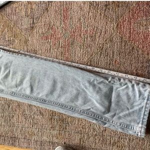Women’s wranglers
